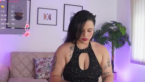 emma__walkerr_ online show from January 17, 2025, 7:05 pm