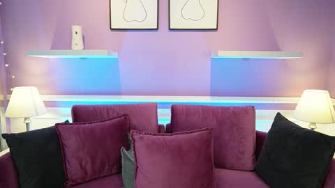 emma__walkerr_ online show from February 21, 2025, 11:32 pm