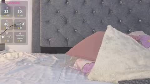 Emma online show from November 12, 2025, 5:19 am