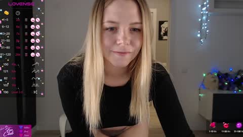 Emma online show from December 11, 2024, 10:58 am