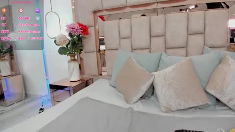 Snapshot of emma_carterr1 chatting on November 28, 2025, 5:48 pm pau online show from November 28, 2025, 5:48 pm