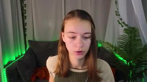 Snapshot of emma_chaser chatting on November 18, 2025, 2:28 am emma_chaser online show from November 18, 2025, 2:28 am