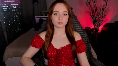  Emma   online show from November 14, 2025, 6:01 am