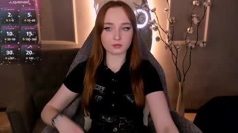  Emma   online show from November 23, 2025, 1:55 pm