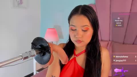 emma online show from November 6, 2025, 4:35 am