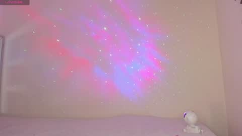 Snapshot of emma_clive chatting on December 3, 2024, 5:09 am Emma online show from December 3, 2024, 5:09 am