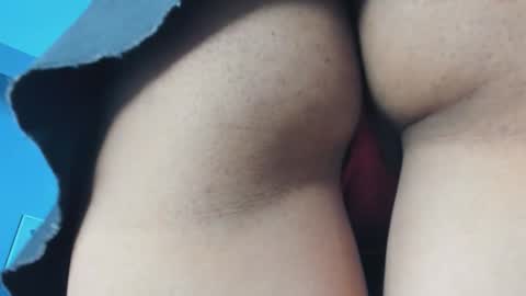 Emma online show from November 6, 2025, 9:15 pm