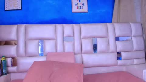 Emma online show from September 17, 2025, 3:08 am