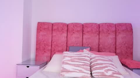 Emma online show from November 13, 2025, 3:16 am