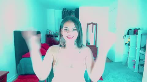 Snapshot of emma_diva chatting on December 24, 2024, 11:33 pm emma online show from December 24, 2024, 11:33 pm