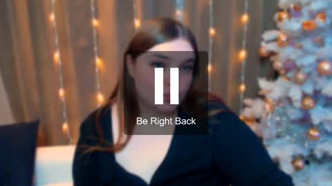 Eva online show from January 7, 2025, 3:12 pm