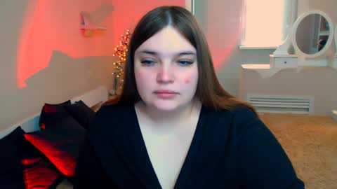 Eva online show from January 21, 2025, 11:24 am