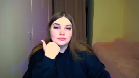 Eva online show from January 29, 2025, 7:25 am