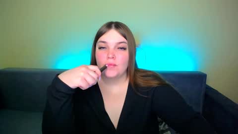 Eva online show from February 2, 2025, 5:10 am