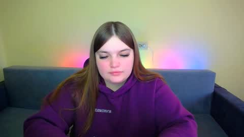 Eva online show from February 12, 2025, 12:01 pm