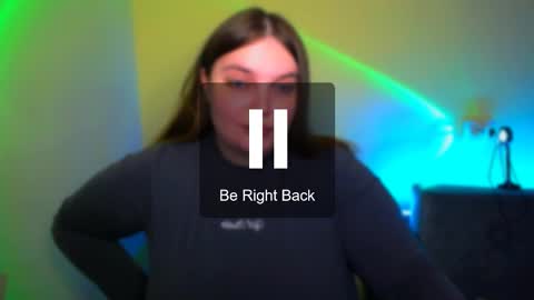 Eva online show from September 26, 2025, 8:46 pm