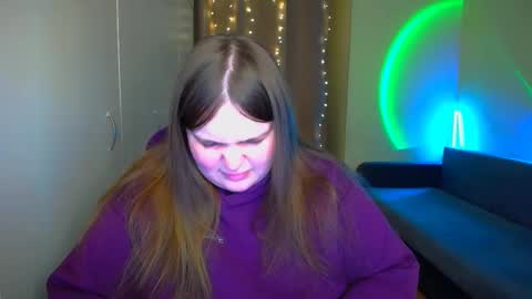 Eva online show from October 19, 2025, 4:24 am