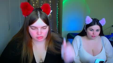 Eva online show from November 29, 2025, 9:01 am