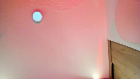Snapshot of emma_ford1 chatting on December 5, 2024, 8:11 am Emma  online show from December 5, 2024, 8:11 am