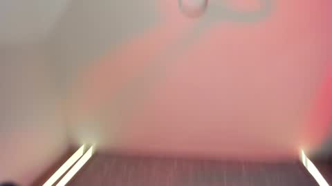 Snapshot of emma_ford1 chatting on February 1, 2025, 8:39 am Emma  online show from February 1, 2025, 8:39 am