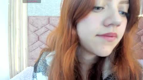 Snapshot of emma_ford1 chatting on February 15, 2025, 11:06 am Emma  online show from February 15, 2025, 11:06 am