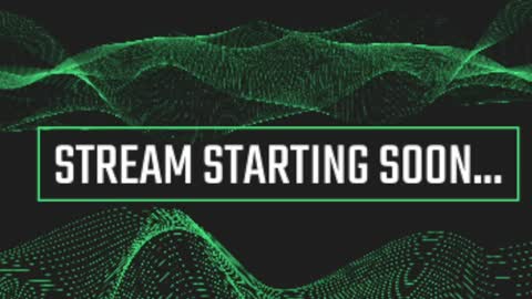 Snapshot of emma_garciaa_ chatting on December 28, 2024, 7:00 am emma online show from December 28, 2024, 7:00 am