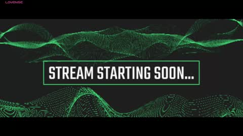 Snapshot of emma_garciaa_ chatting on February 11, 2025, 6:08 am emma online show from February 11, 2025, 6:08 am