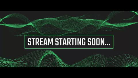 Snapshot of emma_garciaa_ chatting on February 13, 2025, 6:20 am emma online show from February 13, 2025, 6:20 am