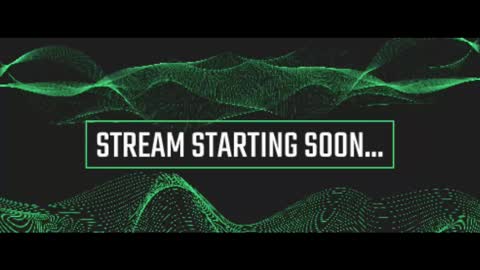 Snapshot of emma_garciaa_ chatting on February 19, 2025, 6:33 am emma online show from February 19, 2025, 6:33 am