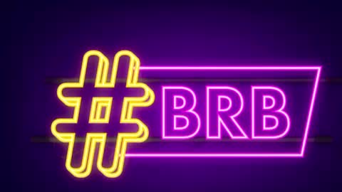 Snapshot of emma_garciaa_ chatting on March 1, 2025, 6:24 am emma online show from March 1, 2025, 6:24 am