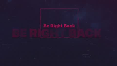 Emma online show from January 5, 2025, 9:59 am