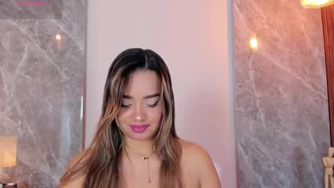 Emma online show from September 15, 2025, 3:28 am