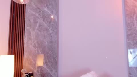 Emma online show from October 5, 2025, 3:49 am