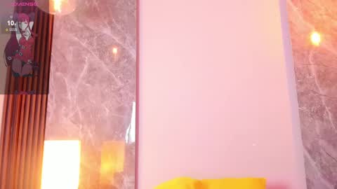 Emma online show from November 17, 2025, 4:18 am