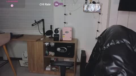 emma_johnson_ online show from February 12, 2025, 1:52 am