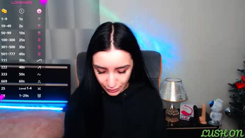 Emma online show from January 15, 2025, 11:43 am