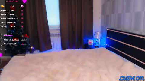 Emma online show from January 19, 2025, 1:22 pm