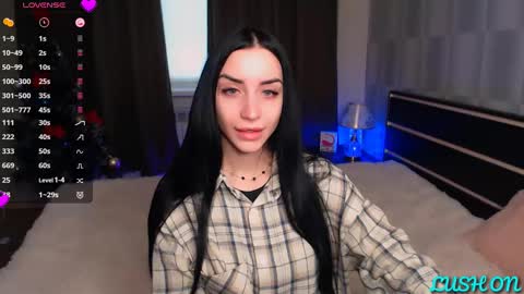 Emma online show from January 22, 2025, 6:52 am