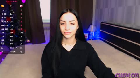 Emma online show from January 26, 2025, 9:08 am