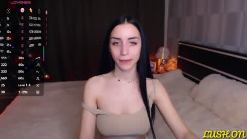 Emma online show from February 7, 2025, 2:26 pm