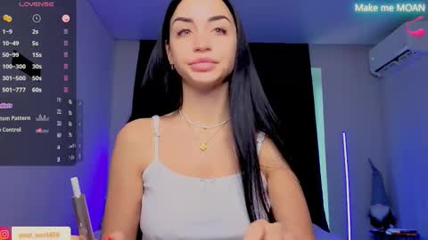 Emma online show from September 26, 2025, 10:52 am