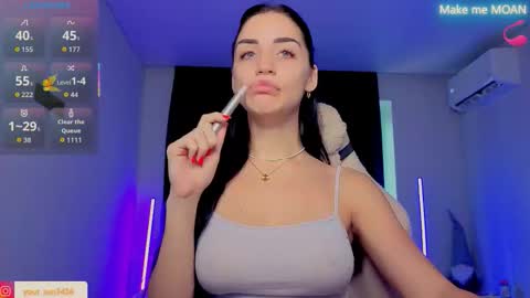 Emma online show from October 6, 2025, 7:28 am