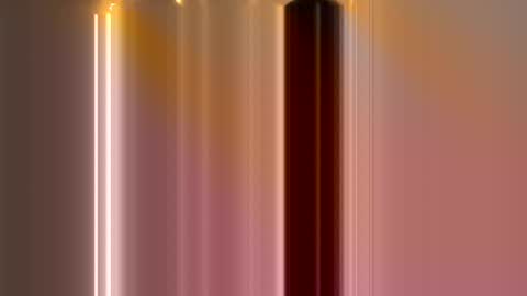 emma_just online show from January 13, 2025, 1:06 pm