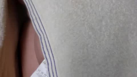 Snapshot of emma_lean chatting on October 22, 2025, 11:32 am whises lits online show from October 22, 2025, 11:32 am