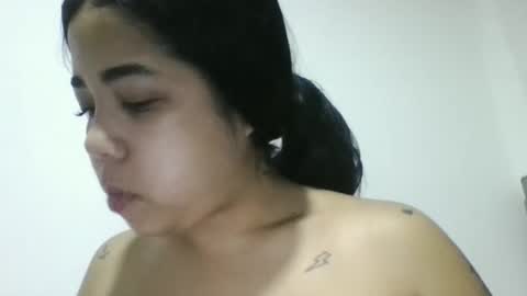 Snapshot of emma_lean chatting on October 31, 2025, 1:01 pm whises lits online show from October 31, 2025, 1:01 pm