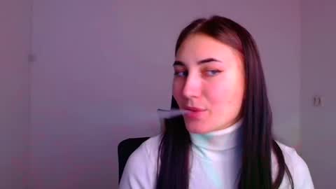 Emma online show from December 11, 2024, 9:41 am