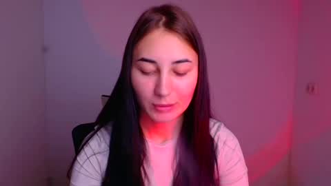 Emma online show from December 12, 2024, 6:47 am