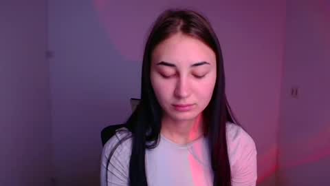 Emma online show from December 13, 2024, 7:04 am