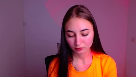 Emma online show from December 15, 2024, 10:18 am