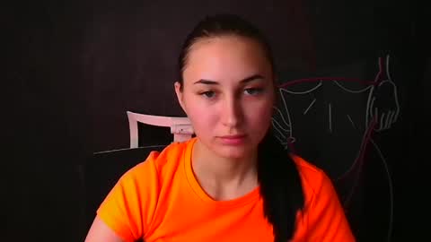 Emma online show from December 20, 2024, 2:41 am